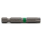 BITS FAST 50mm X-shape 3-p
