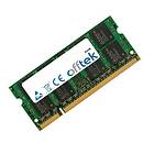 Asus V6858VUP