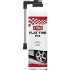 CRC Punkteringsspray Flat Tire Fix 500ml