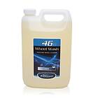 Lahega Wheel Wash 46w 5L