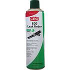 CRC Leak ECO Finder Läcksökare 500ml