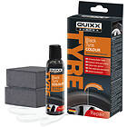 QUIXX Däckfärgsåterställning Svart Tyre Colour