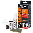 QUIXX Felgreparasjonssett Svart Wheel Repair Kit Black