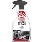 CRC Felgrens 500ml