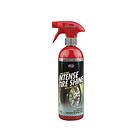 Glosser Intense Tire Shine 750ml