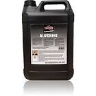 Turtle Wax Pro Alushine 5L
