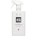 Autoglym Instant Tyre Dressing 500ml