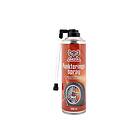 Basta punkteringsspray 500ml
