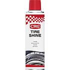 CRC Tire Shie Dekkglans 250ml