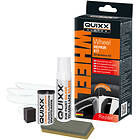 QUIXX Fälgreparationssats Wheel Repair Kit