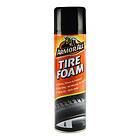 Armor All Tire Foam