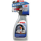 Sonax Xtreme Natural Shine Tyre Care 500ml