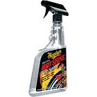 Meguiar's Däckglans Hot Shine Tyre Spray 709ml