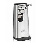 Caso D10 Can Opener 24 cm