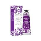 Institut Karite Lavender & Shea Light Hand Cream 30ml