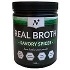 Nyttoteket Real Broth Savory Spices 500g