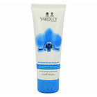 Yardley Invigorating Blue Orchid Hand Cream 75ml