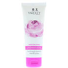 Yardley Energising Peony Hand Cream 75ml