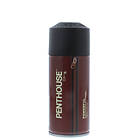 Penthouse Powerful Deodorant Spray 150ml