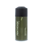 Penthouse Prestigious Deodorant Spray 150ml