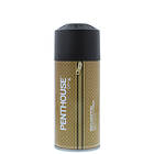 Penthouse Influential Deodorant Spray 150ml