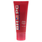 Beverly Hills Polo Club Deo Roll-On 75ml