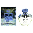 Moschino Toujours Glamour Deo Spray 50ml