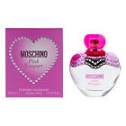 Moschino Pink Bouquet Deo Spray 50ml