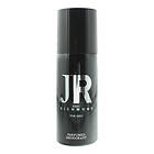John Richmond JR Deodorant Spray 150ml