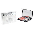 Lancome Blush Subtil Long Lasting Powder Blusher 6g