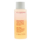 Clarins One Step Facial Cleanser 50ml