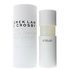 Derek Lam 10 Crosby Silent St. edp 175ml