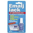 CorroProtect Emaljlack 20ml