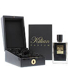 Kilian Rose Oud edp 50ml