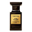 Tom Ford Noir De Noir edp 1000ml