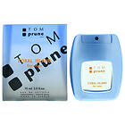 Tom Prune Coral Island For Man edt 75ml