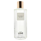 Victoria's Secret First Love Fragrance Mist 250ml