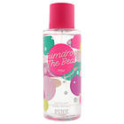 Victoria's Secret Pink Gumdrop The Beat Body Mist 234ml