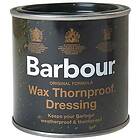 Barbour Thornproof Wax Dressing 200ml