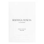 Bottega Veneta Illusione Tonka Solaire For Her Edp 50ml
