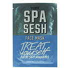 Victoria's Secret Pink Spa Sesh Face Mask 20g