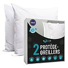 Dreamzie Pillow Protectors 2-pack 50x75cm