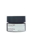 Perricone MD Face Finishing Moisturiser 15ml