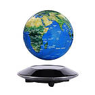 Mikamax Levitating Globe 18.5cm