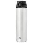 Asaklitt Termosmugg 0,6l