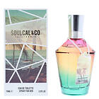 SoulCal & Co California For Her edt 75ml