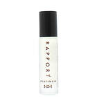 Dana Rapport Platinum edt 10ml