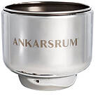 Ankarsrum Assistent Original Bowl