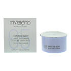 my Blend 05 Early Age Alert Night Face Creme Refill 40ml