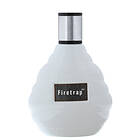 Firetrap for Her edt 100ml